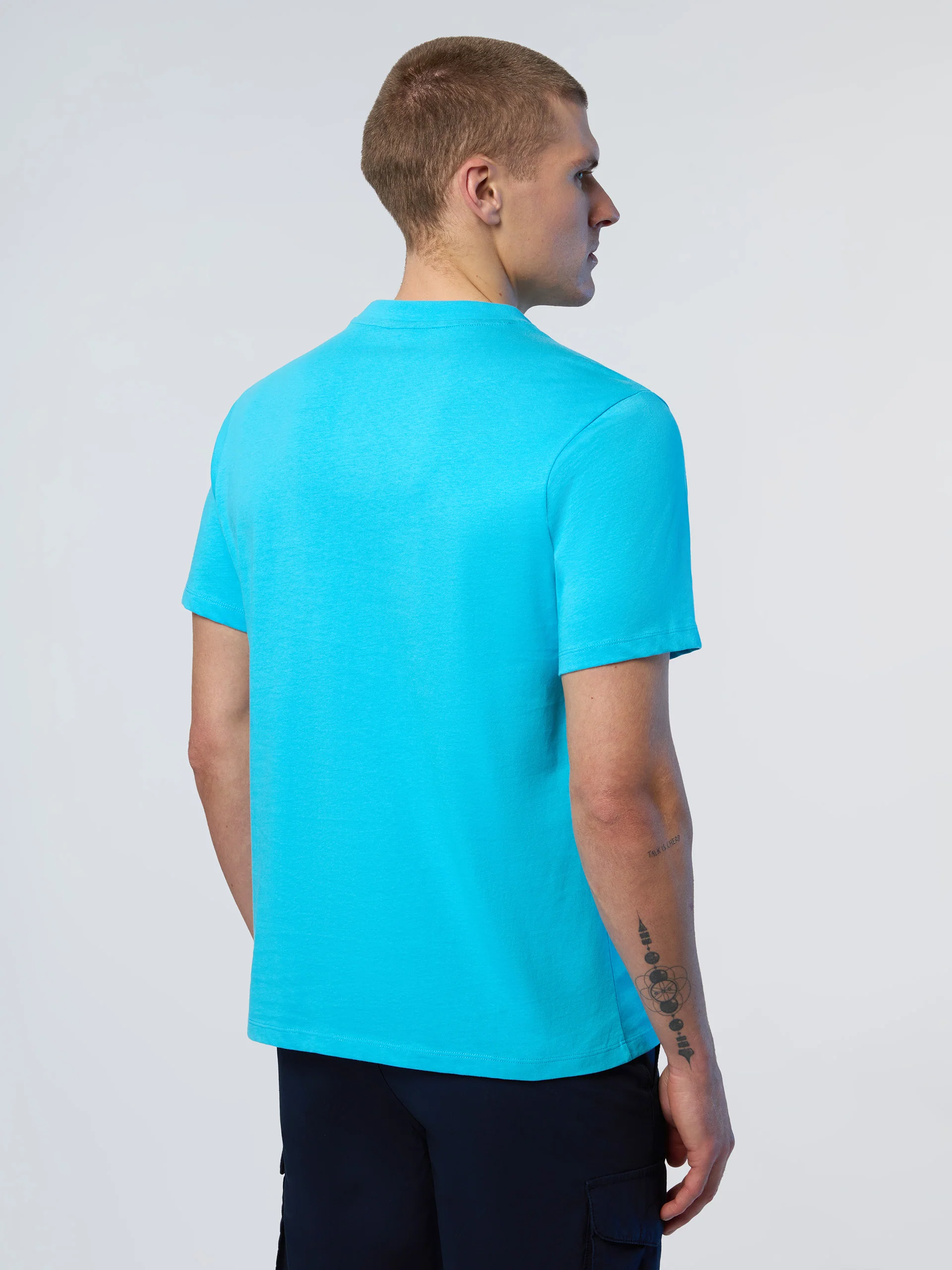 Thumbnail 40