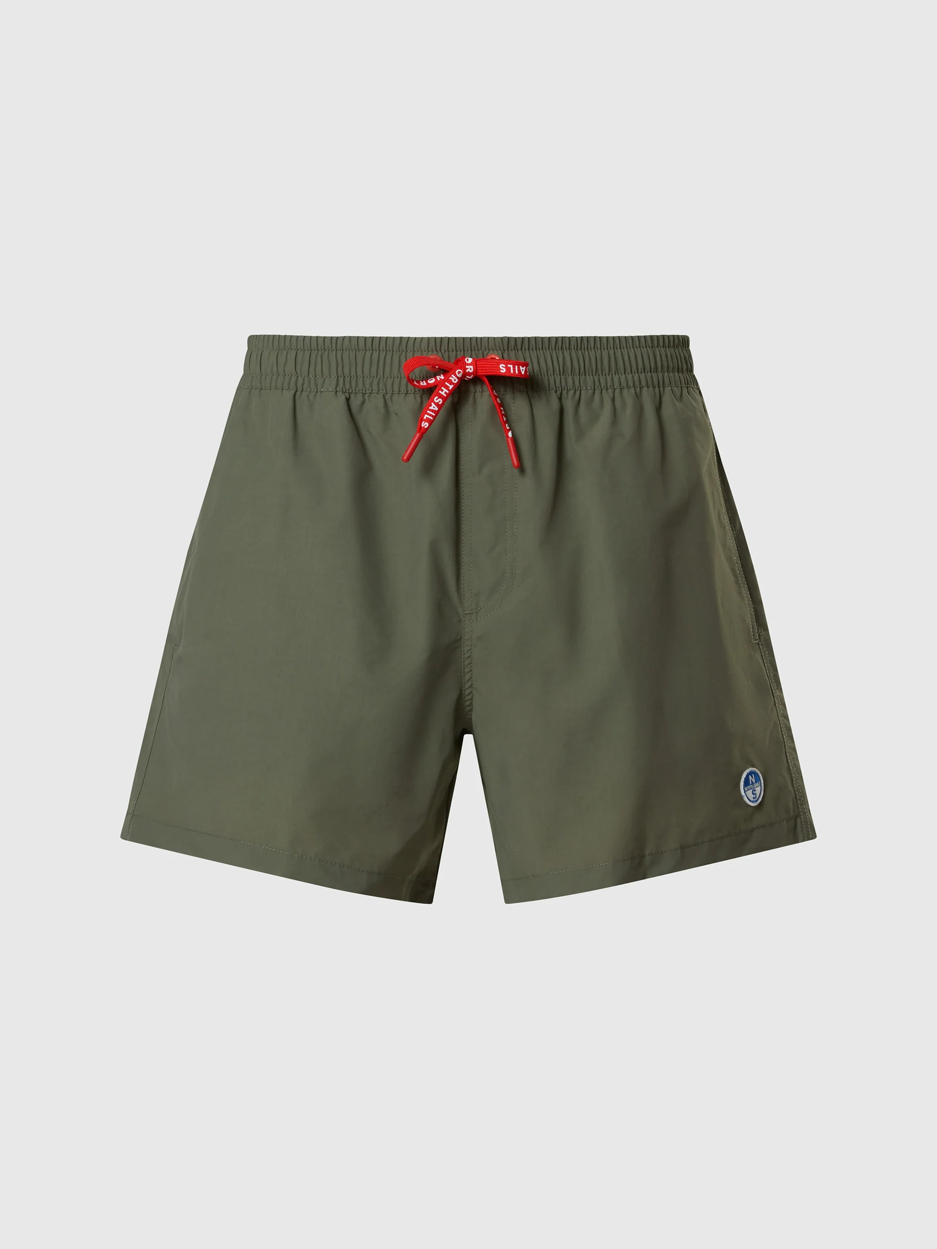 Thumbnail 10