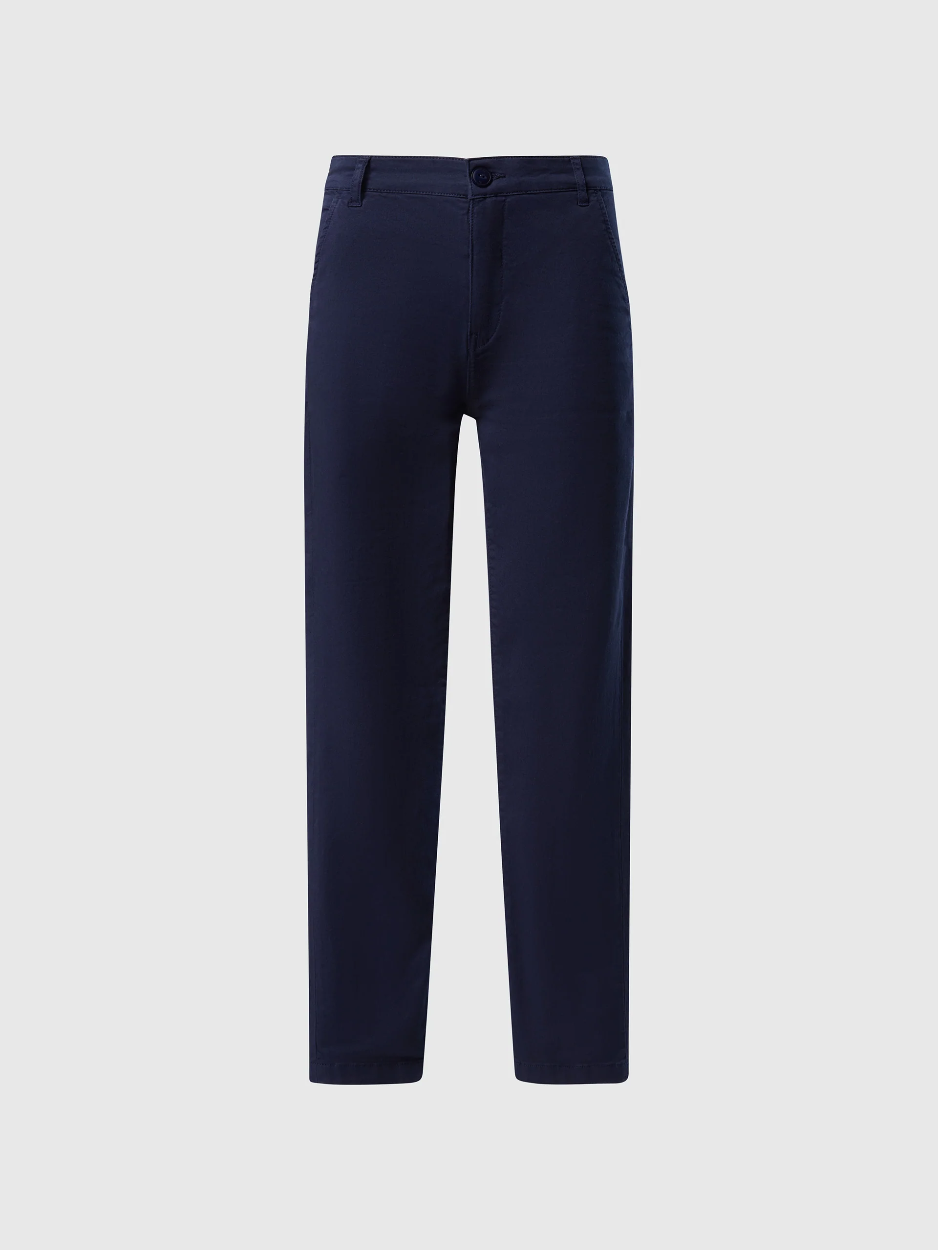 Thumbnail 17
