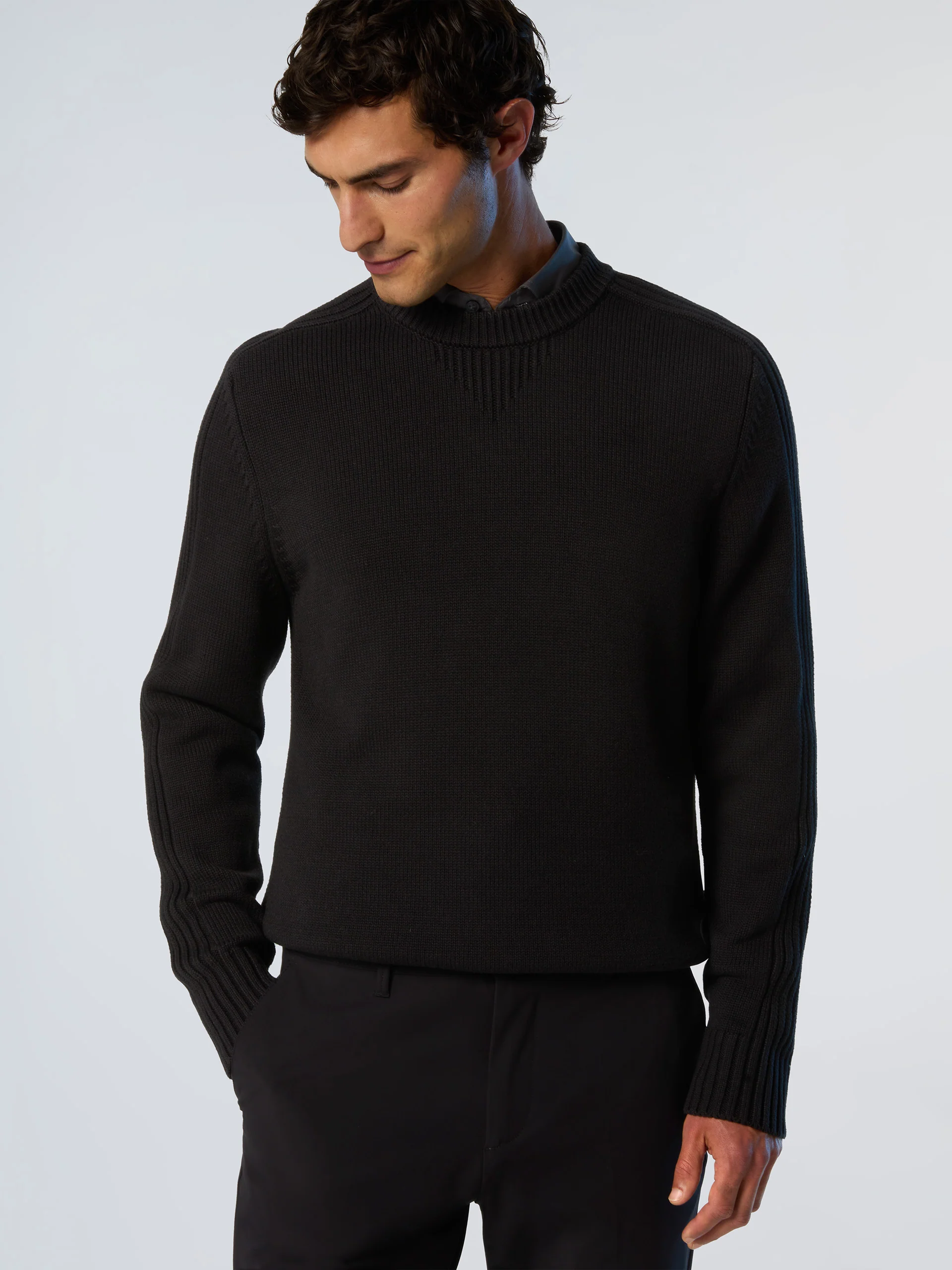 Thumbnail 20