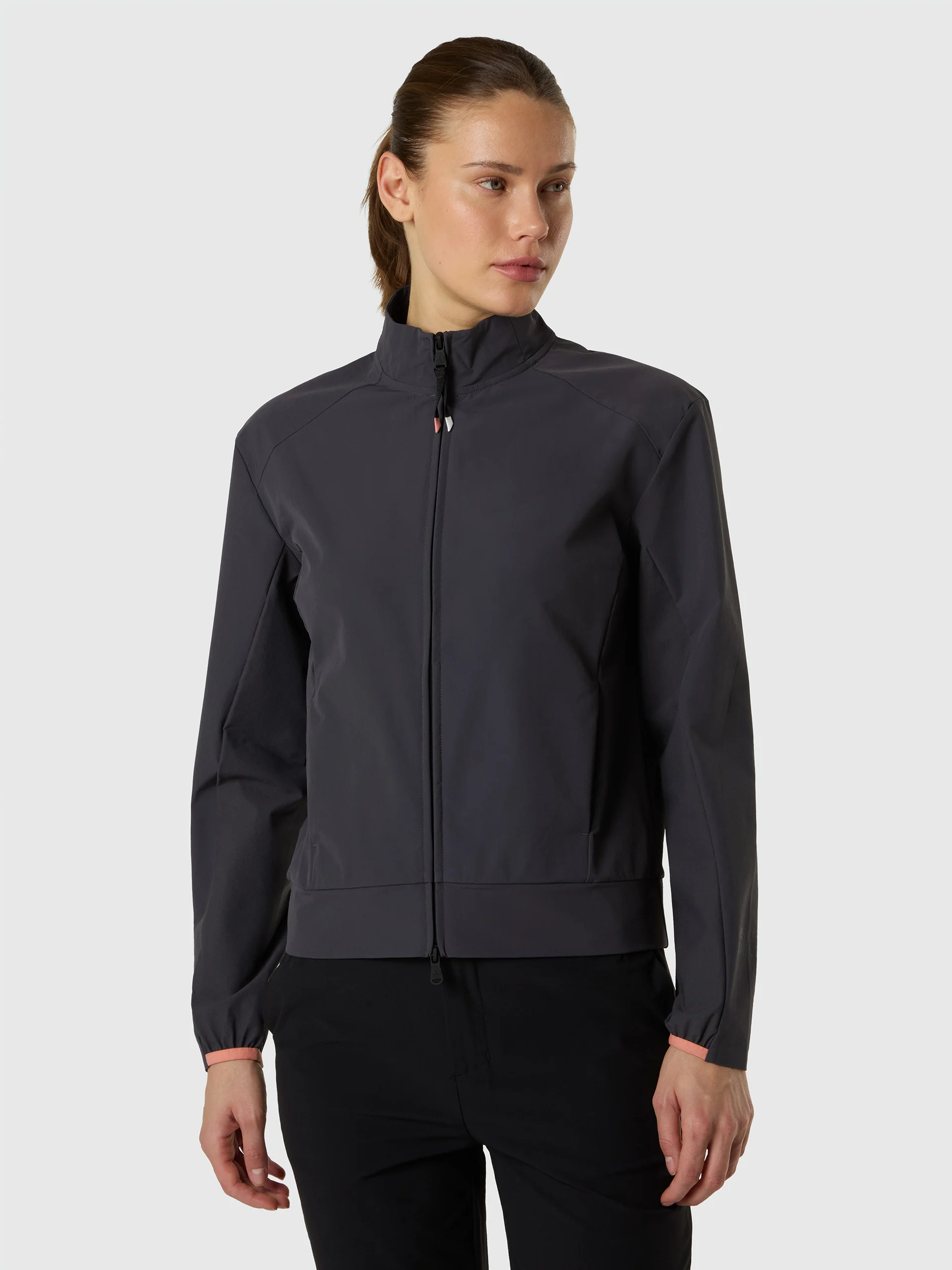 Thumbnail 18