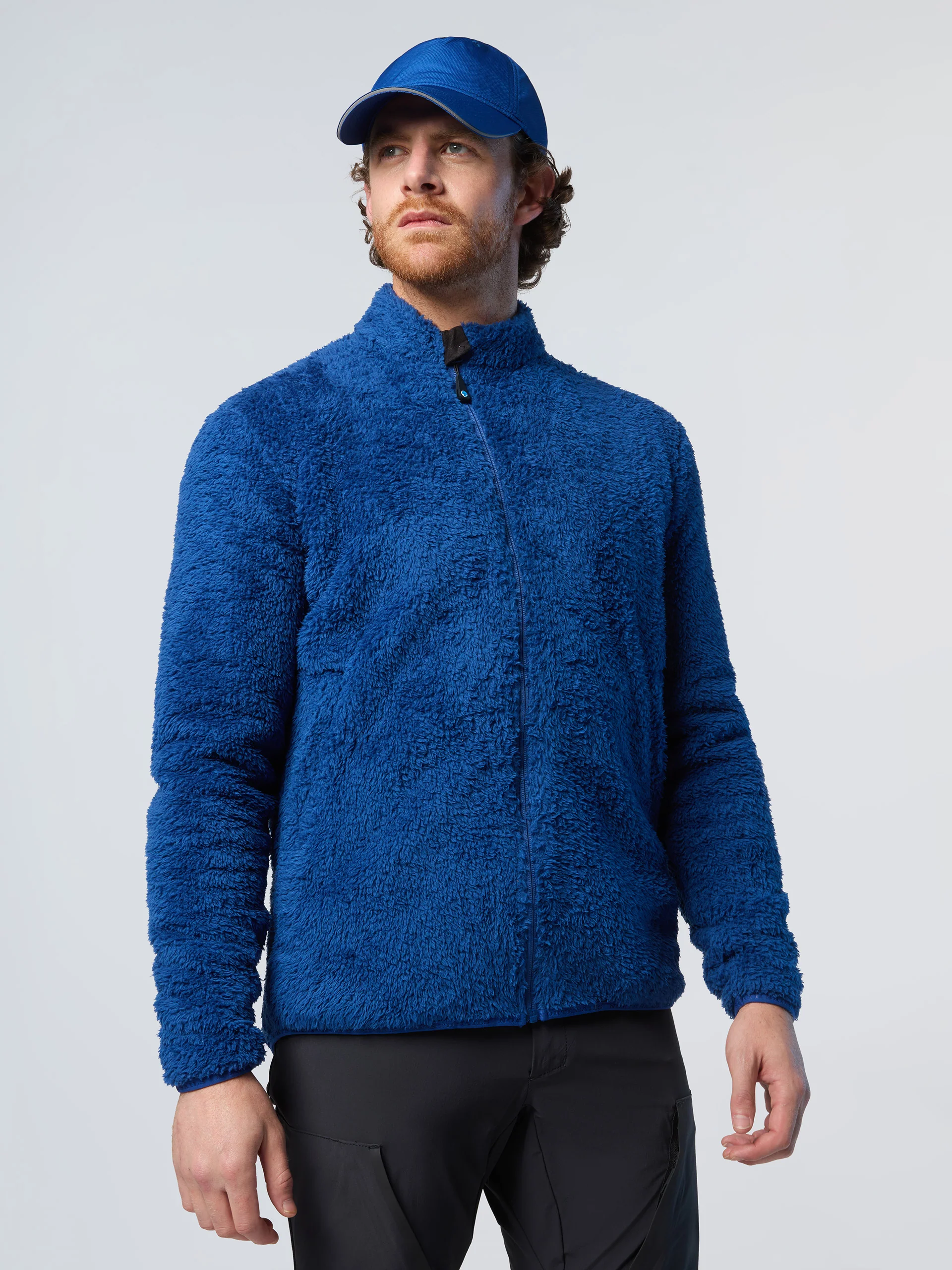 Thumbnail 12