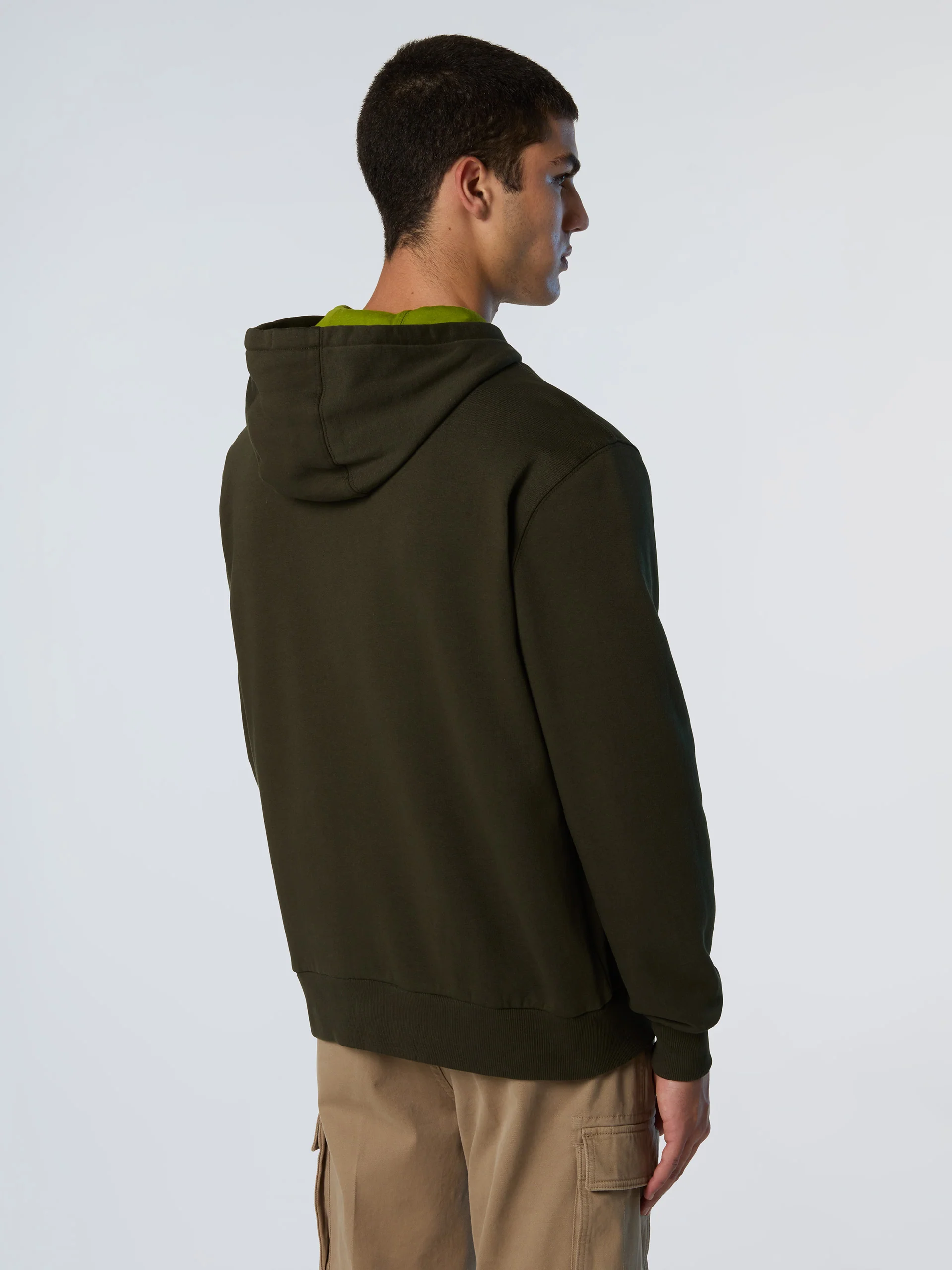 Thumbnail 10