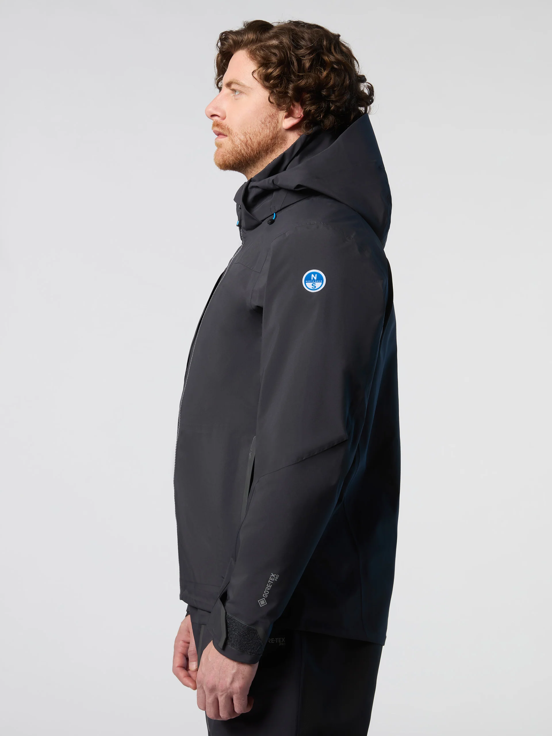 Thumbnail 19