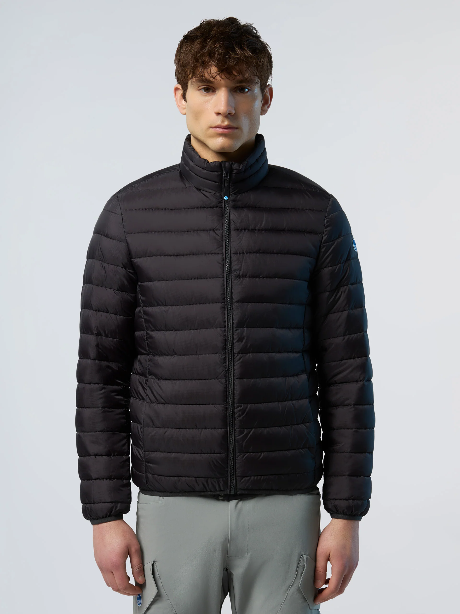 Thumbnail 10