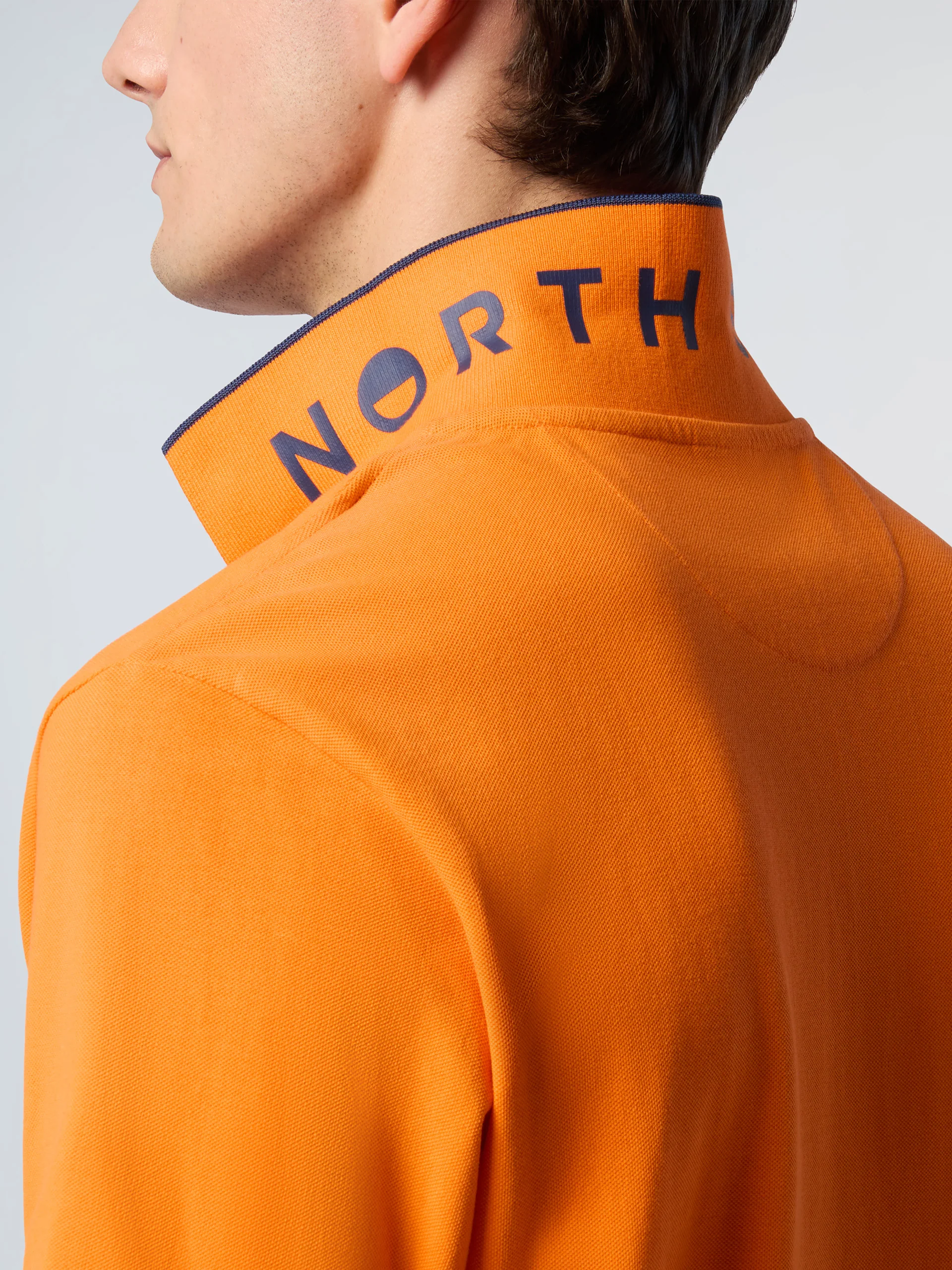 Thumbnail 33