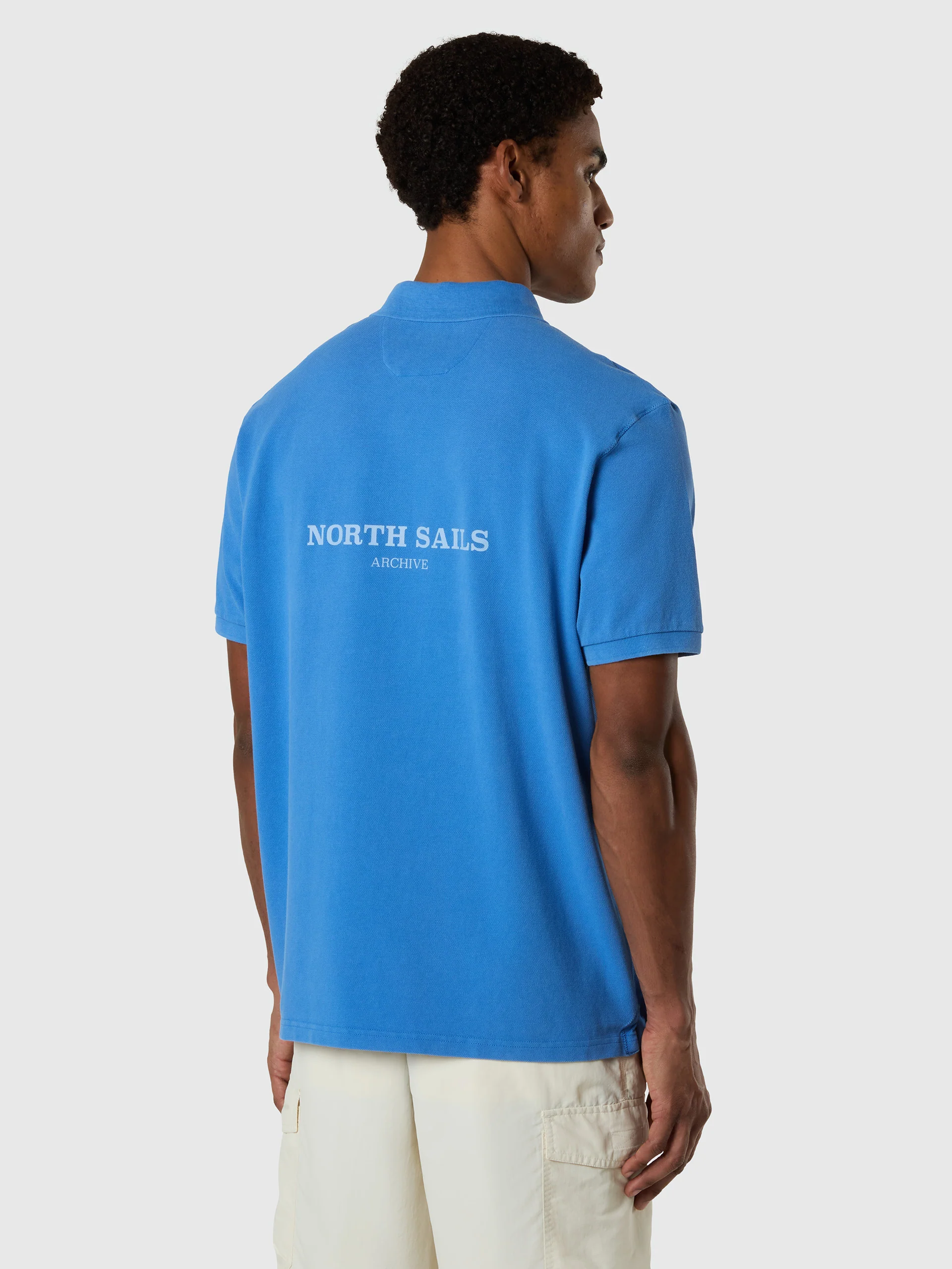 Thumbnail 28