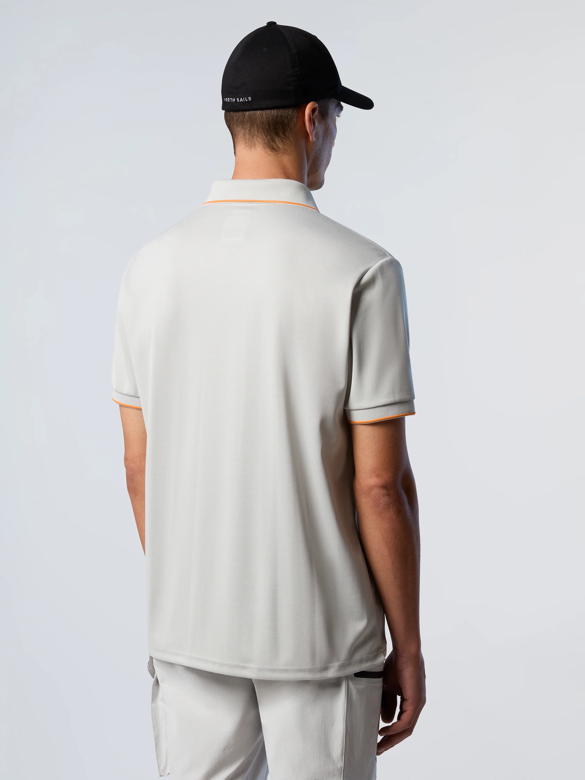 Thumbnail 22