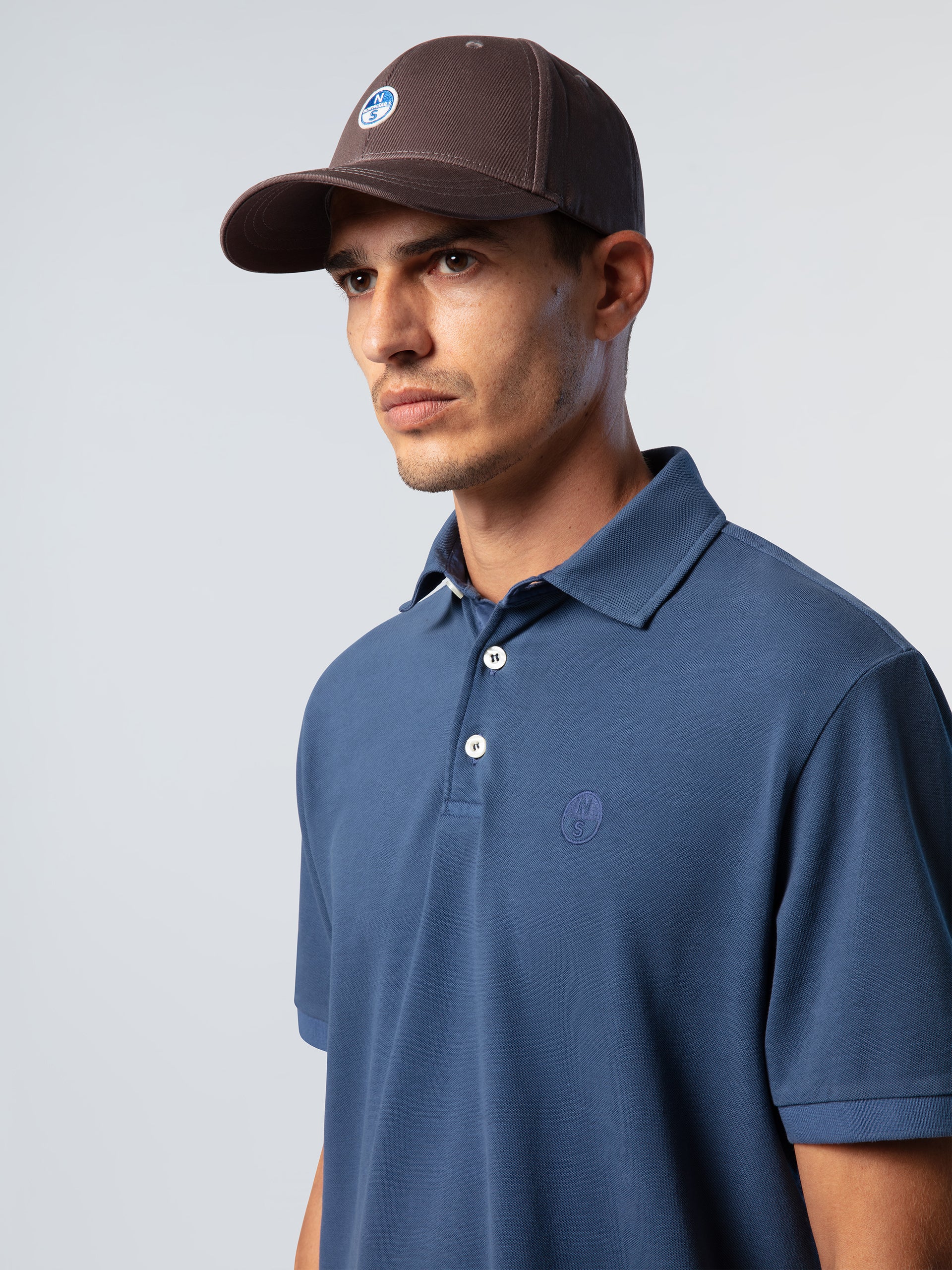 Thumbnail 16