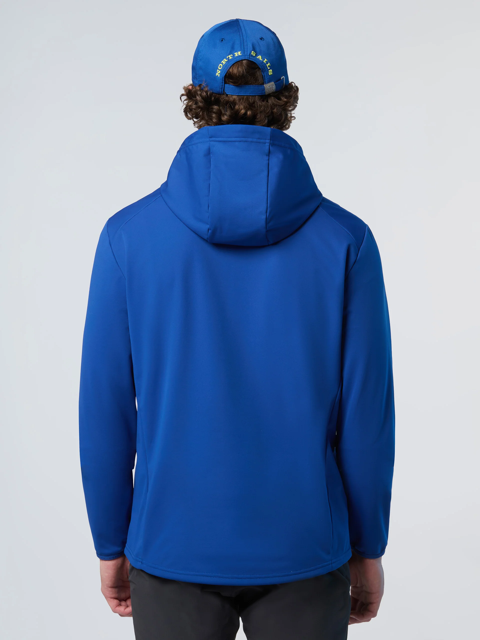 Thumbnail 13