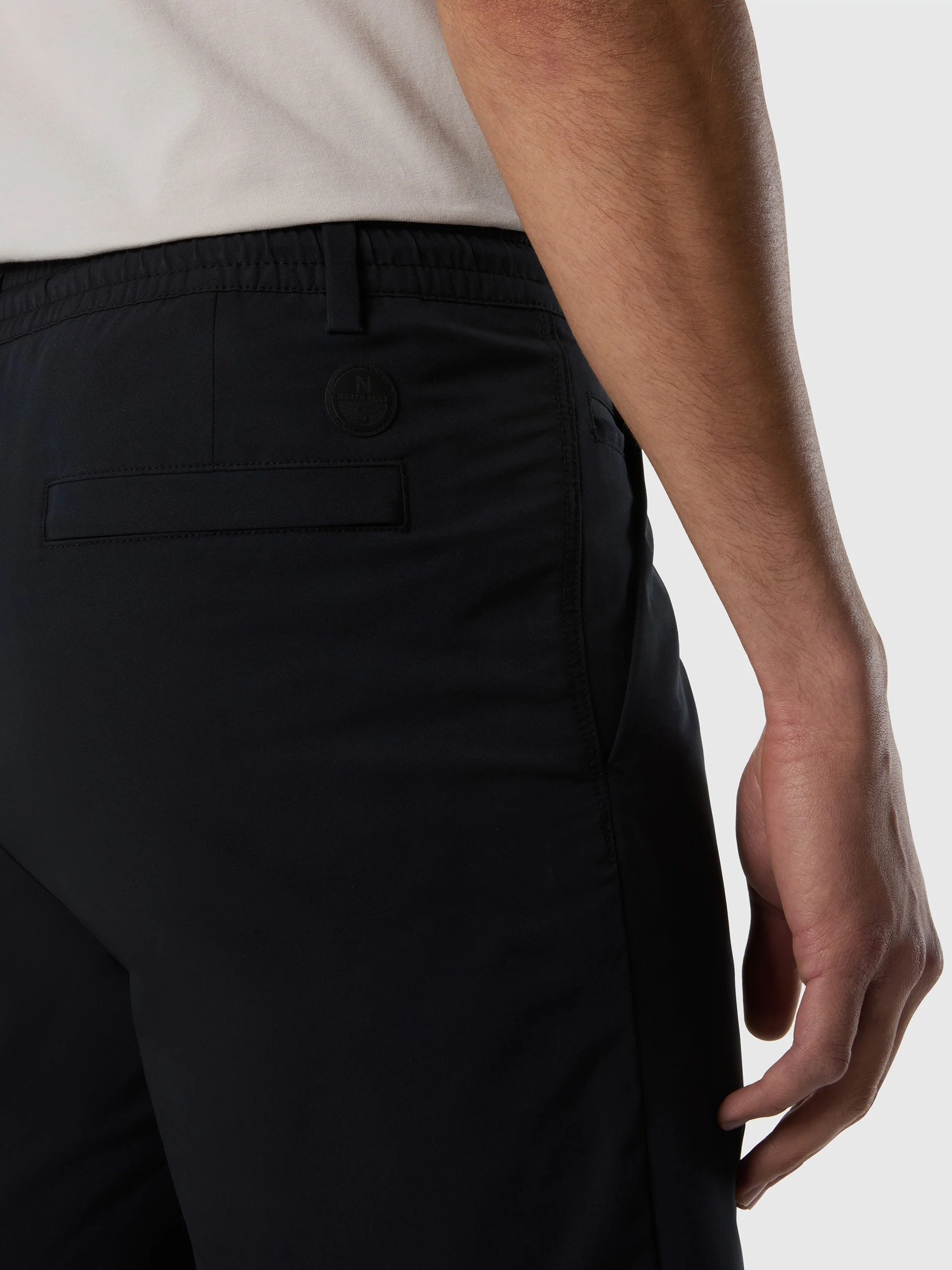 Thumbnail 10