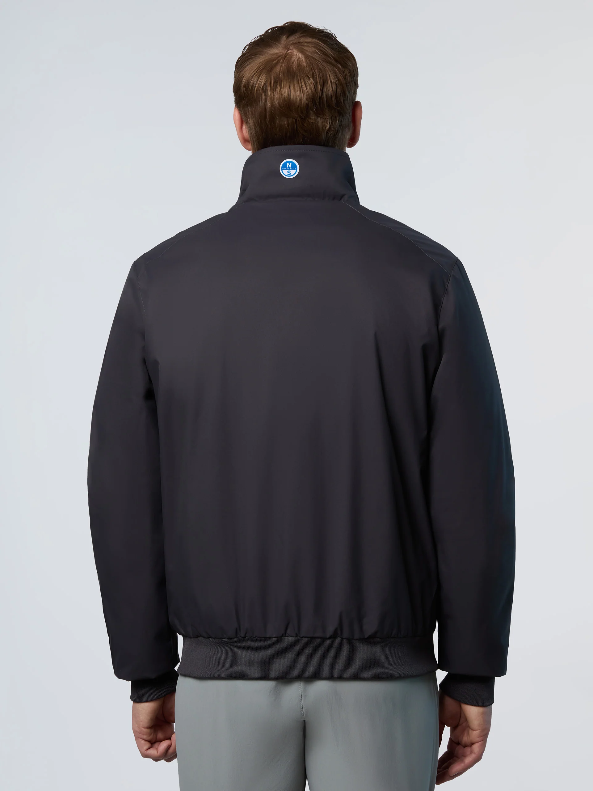 Thumbnail 23