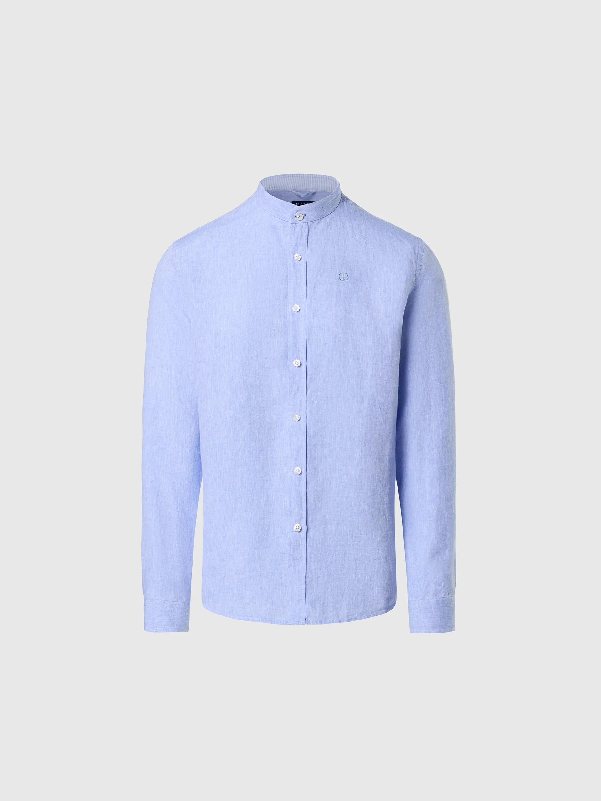 Thumbnail 15