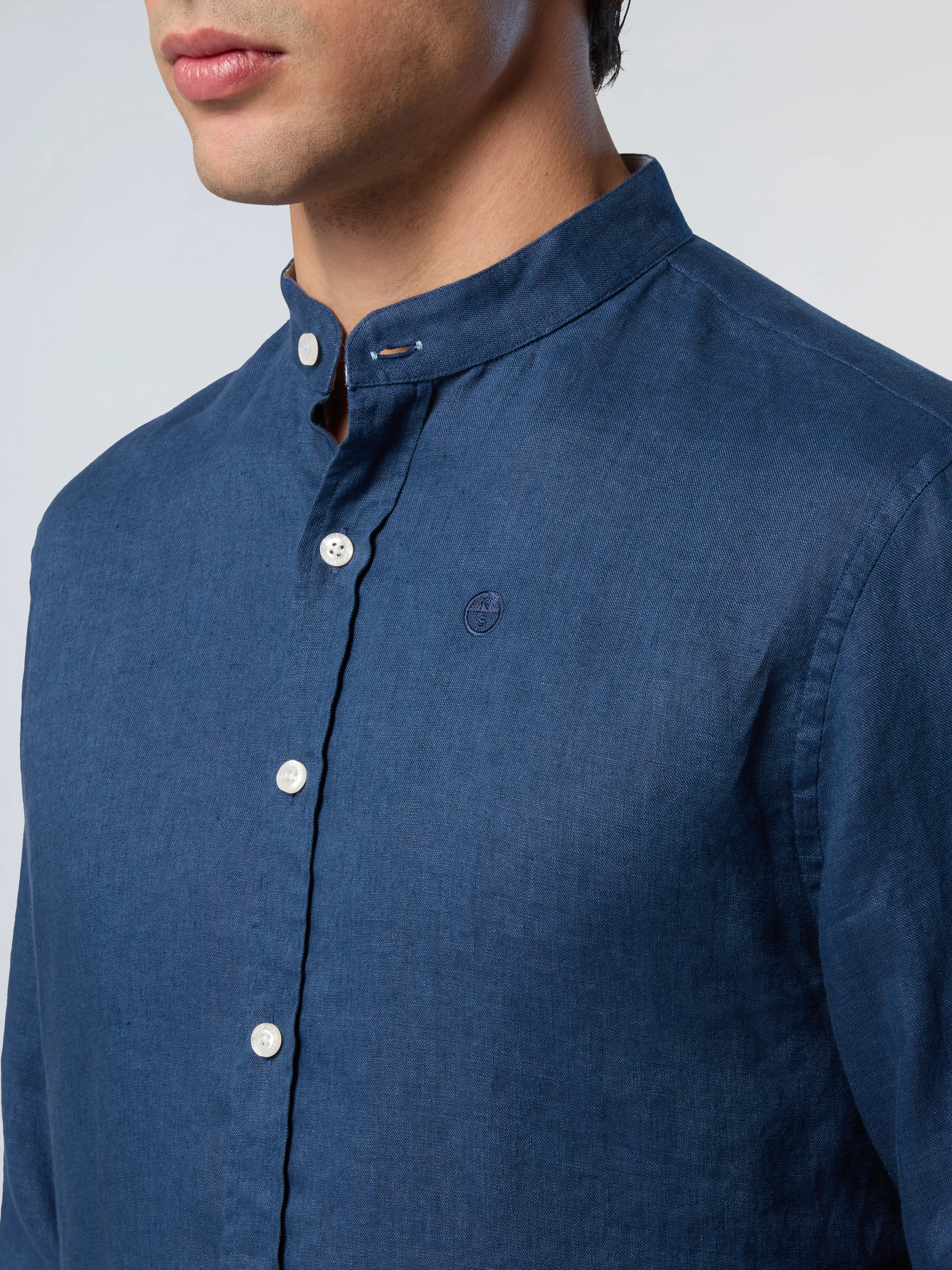 Thumbnail 24