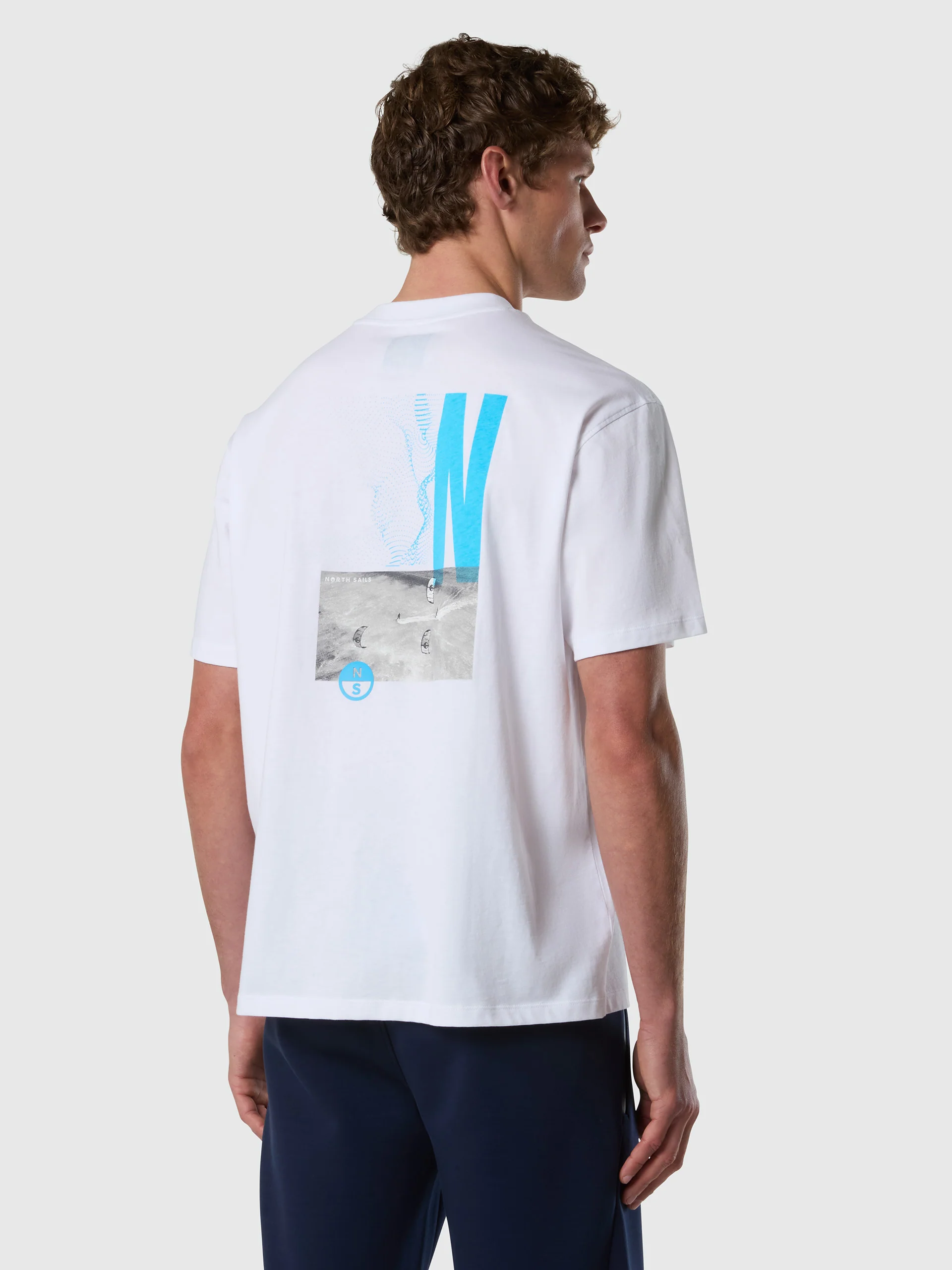 Thumbnail 17