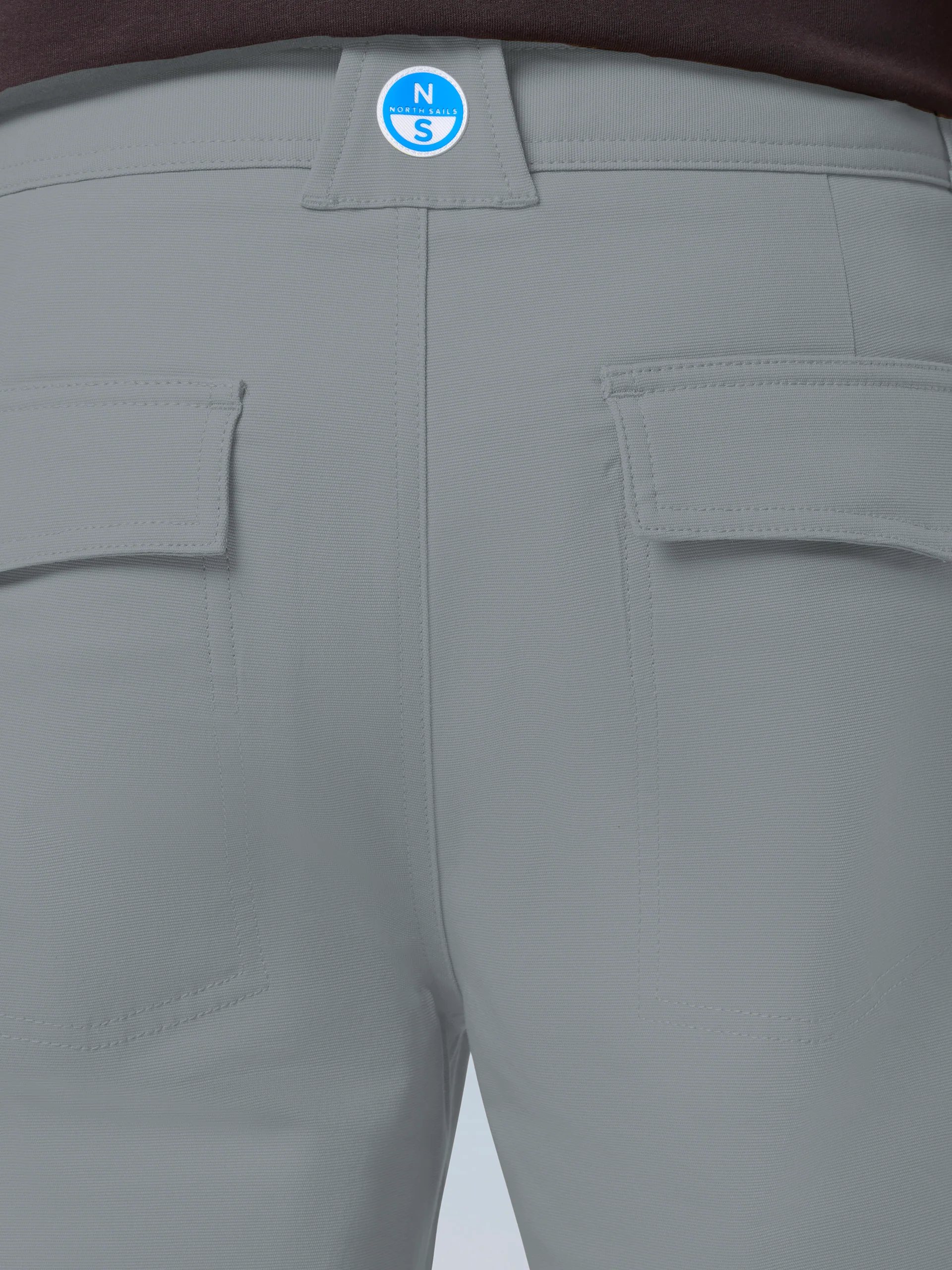 Thumbnail 15